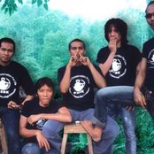 Slank - List pictures