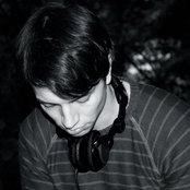 Alle Farben - List pictures