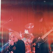 The Gun Club - List pictures