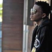 Kirk Knight - List pictures