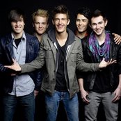 V Factory - List pictures