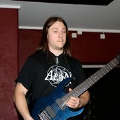 Aeon - List pictures