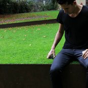 Matthew Dear - List pictures