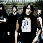 Amanda Ghost - List pictures