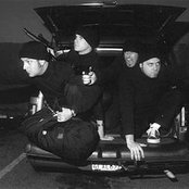 No Use For A Name - List pictures