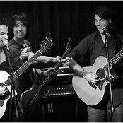 Buddahead - List pictures