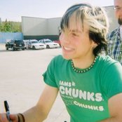 Evan Taubenfeld - List pictures