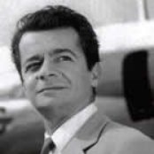 Serge Reggiani - List pictures