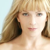 Toyah - List pictures