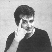 Manolo García - List pictures