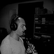 Angizia - List pictures