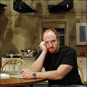 Louis C.k. - List pictures