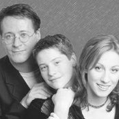 The Wilkinsons - List pictures