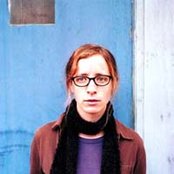 Laura Veirs - List pictures