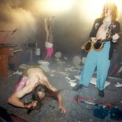 Knorkator - List pictures