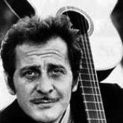 Domenico Modugno - List pictures