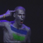 Junkie Xl - List pictures