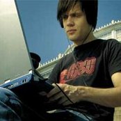 Trentemøller - List pictures