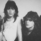 Divlje Jagode - List pictures