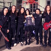 Hangar - List pictures