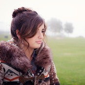 Rebecca Black - List pictures