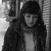 Cassie Steele - List pictures