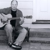 Cristopher Cross - List pictures
