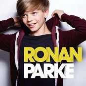 Ronan Parke - List pictures