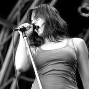 The Donnas - List pictures