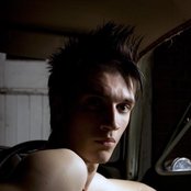 Frankmusik - List pictures