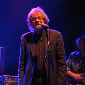 Bill Fay - List pictures