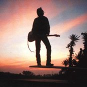 Joe Strummer - List pictures