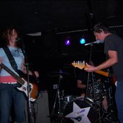 This Bike Is A Pipe Bomb - List pictures