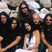 Graveworm - List pictures