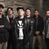 Adestria - List pictures