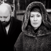 Hundreds - List pictures