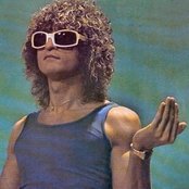 Michel Polnareff - List pictures