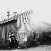 Betty Ford Boys - List pictures