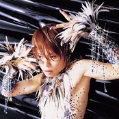 T.m. Revolution - List pictures
