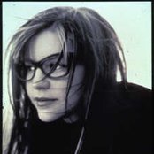Lisa Loeb - List pictures