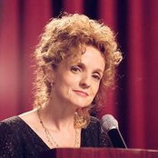 Patty Griffin - List pictures