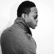 Mateo Amarei - List pictures