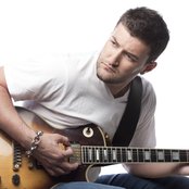 Smiley - List pictures