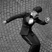 Janelle Monae - List pictures