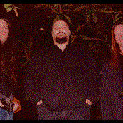 Place Of Skulls - List pictures