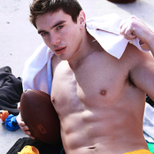 Steve Grand - List pictures