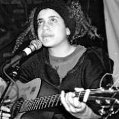 Kimya Dawson - List pictures