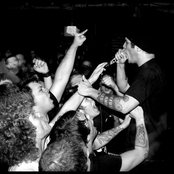 Verse - List pictures