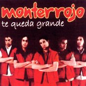 Monterrojo - List pictures