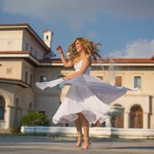 Adda - List pictures